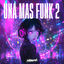 Cover UNA MAS FUNK 2