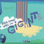 Cover Era uma Vez um Gigante