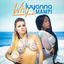 Cover Why