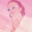 Cover Minuit (Upsilone Remix)
