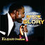 Cover Show Us Your Glory