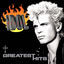 Cover Greatest Hits