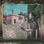 Cover Somos