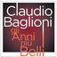 Cover Gli anni più belli