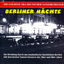 Cover The Golden Era of the German Dance Orchestra: Berliner Nachte, Vol. 1