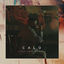 Cover Lied vom Bandit