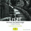 Cover Liszt: Années de Pèlerinage