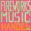 Cover Handel: Fireworks