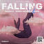 Cover Falling