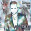 Cover Porque Me Necesitas