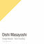 Cover Onegai Muscle - from CrosSing