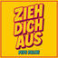 Cover Zieh dich aus