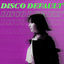 Cover DISCO DEFAULT