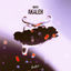 Cover Akaleh