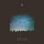 Cover Galaxy