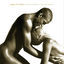 Cover Sensual Embrace: More Soul Ballads