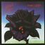 Cover Black Rose
