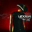 Cover Mr. Lex