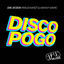 Cover Disco Pogo