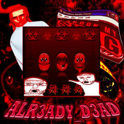 ''