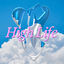 Cover High Life