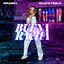 Cover Buena Racha (feat. KILATE TESLA)