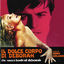Cover Il dolce corpo di Deborah (Official Motion Picture Soundtrack)