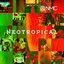 Cover NeoTropical IV