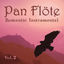 Cover Romantic Instrumental 2