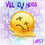 Cover Viel Zu Heiss