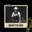 Cover Beggin' for More