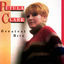 Cover The Best Of Petula Clark