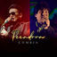 Cover Pecadora