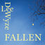 Cover Fallen