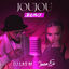 Cover Joujou (feat. Imen Es)