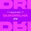 Cover Quadrilha