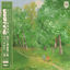 Cover Green Memory Grass