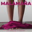 Cover Mala Maña
