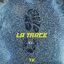 Cover La trace