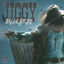 Cover Jiggy Buckaroo