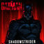 Cover The Batman Trailer Music (The Batman Soundtrack)