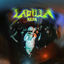 Cover Ladilla