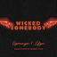 Cover Wicked Somebody