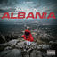 Cover MADE IN ALBANIA