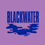 Cover Blackwater