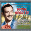 Cover Tesoros de Colección - Jorge Negrete - 100 Años Del Más Grande Intérprete...