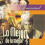 Cover Lo Mejor De Lo Mejor