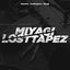 Cover Miyagi Losttapez