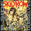 Cover B-Side Ourselves