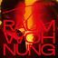 Cover 20JAHRE 2RAUMWOHNUNG